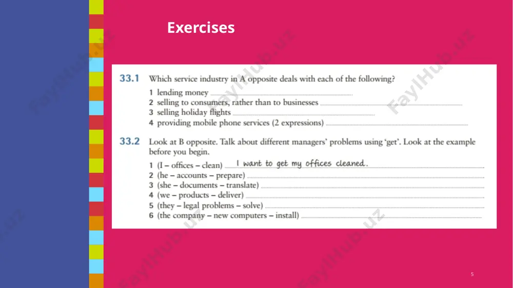 services - Page 5