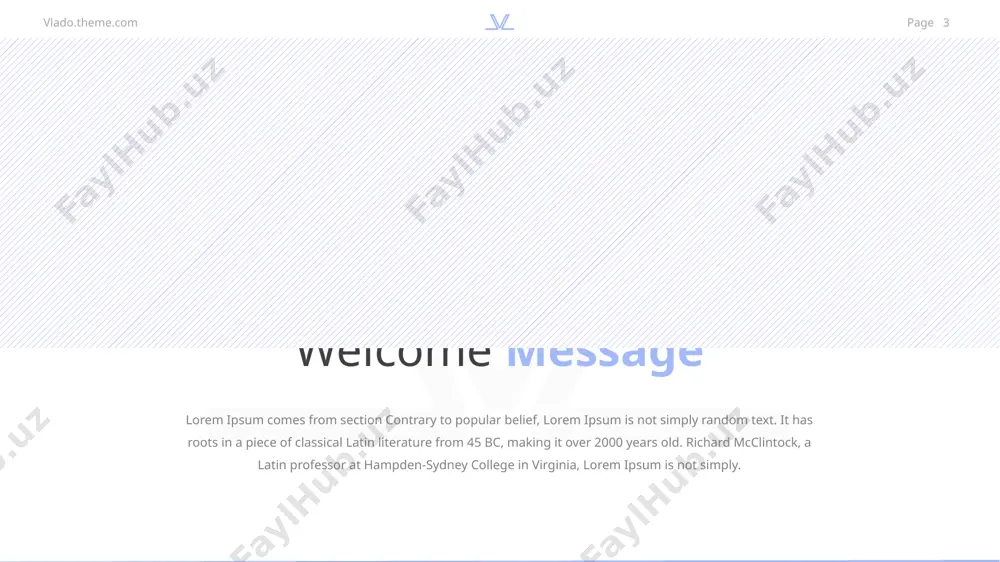 on contrary to popular belief, lorem ipsum is not simply random text. it has roots in a piece of classical latin literature from 45 bc, making it over 2000 years. lorem ipsum comes from section contrary to popular belief, lorem ipsum is not simply random text. it has roots in a piece of classical latin literature from 45 bc, making it over 2000 years. 1 2 3 vlado.theme.com page ‹#› our service lorem ipsum comes from section contrary to popular belief, lorem ipsum is not simply random text. lorem ipsum comes from section contrary to popular belief, lorem ipsum is not simply random text. lorem ipsum comes from section contrary to popular belief, lorem ipsum is not simply random text. text here text here text here vlado.theme.com page ‹#› our concern lorem ipsum comes from section contrary to popular belief, lorem ipsum is not simply random text. it has roots …