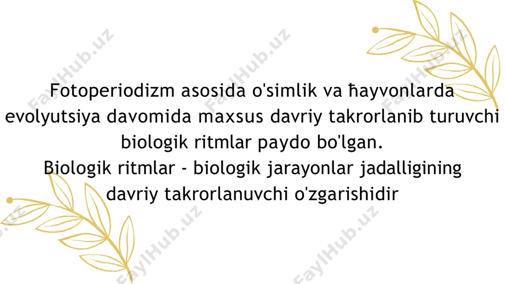 bio_au_23 guruh talabasi toshtemirova barno - Page 5