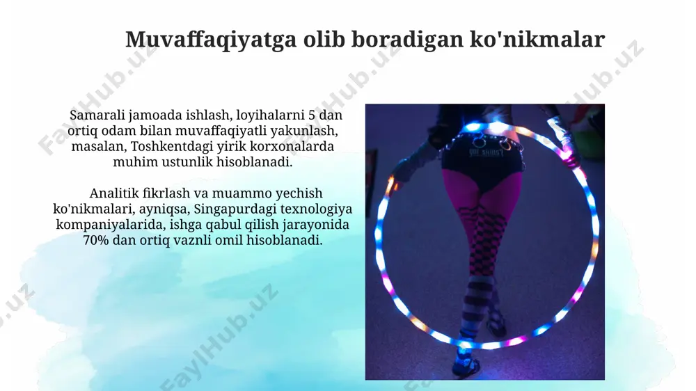 loyoqad va qobilyat - Page 4