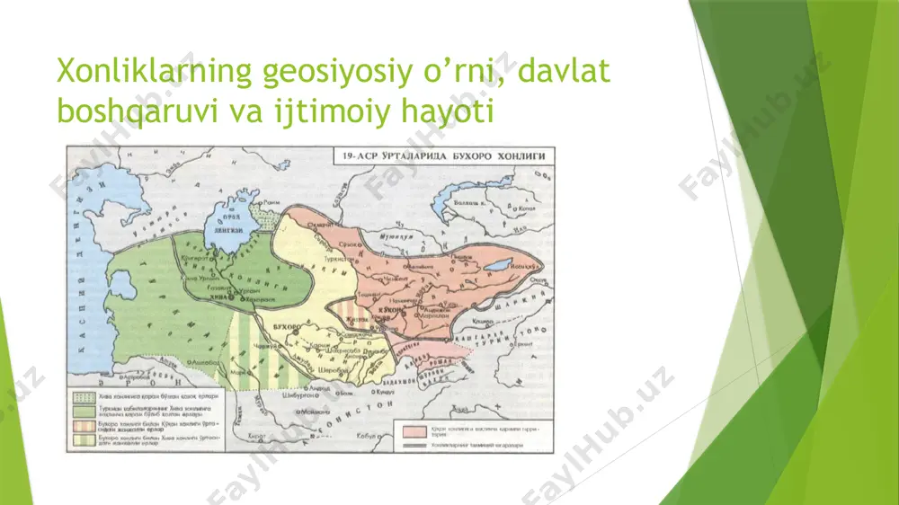 oqmachit qal’asiga hujum qiladi va uni egallaydi. toshkent shahar himoyachilariga amirlashkar alimqul boshchilik qildi. 1865- yil toshkent qattiq janglar va qamal natija sida bosib olindi. oqmachit general-gubernator harbiy vazir xiva xonligi general-gubernator kengashi turkiston harbiy okrugi rahbaryati general-gubernator mahkamasi harbiy gubernator buxoro amirligi general-gubernator yordamchisi turkiston rayon muhofaza bo’limi markaziy boshqaruv harbiy gubernator viloyat mahkamasi boshlig’i maslahatchilari harbiy gubernator yordamchisi politsmeyister(mirshabboshi) viloyat mahkamasi boshlig’i tumanboshilar uchastka (bo’lim) pristavlari shahar hokimiyati boshliqlari viloyat boshqaruvi tuman boshlig’i kichik yordamchi bo’lis (volost) boshlig’i katta yordamchi shaharlar boshliqlari (shaharboshilar) ober-ofetser (kichik zobit) uchastka (bo’lim) pristavi tuman boshqaruvi mirobboshi shahar jamoatchiligi noiblari tuman boshlig’i mirshabboshi uchastka (bo’lim) pristavi ariq oqsoqoli (mirobboshi) mahalla oqsoqollari qo’rboshi (mirshablik xizmati) ellikboshi o’nboshi yigitlar (mirshablar) shahar boshqaruvi tuman shaharlari idorasi shahar hokimi uchastka (bo’lim) pristavi shahar oqsoqoli mirshabboshi shahar dumasi yangi shahar qismi mirshabboshisi shahar mahkamasi yerli aholi qismi mirshabboshisi musulmon aholisi noiblari rus aholisi noiblari toshkent shahri idorasi e’tiboringiz …
