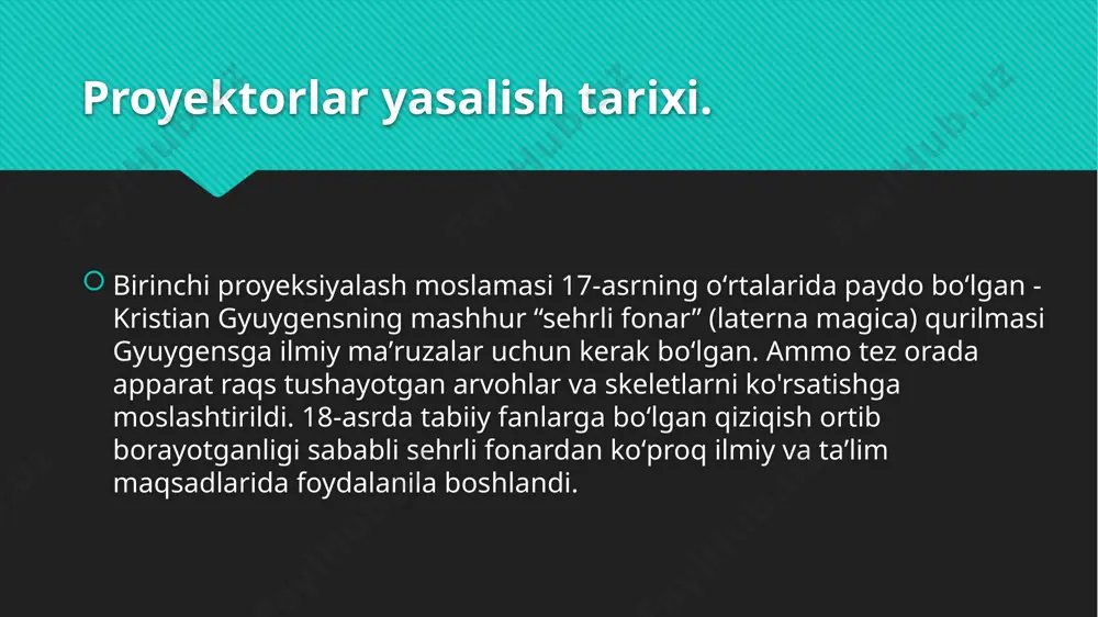 dan foydalanadi. razzaqov bexruzbek 9-a sinf e`tiboringiz uchun rahmat! image2.jpeg image3.jpeg image4.jpeg image5.jpeg image6.jpeg image7.jpeg image8.jpeg image9.jpeg image10.png image11.jpg image12.gif image13.gif image14.gif /docprops/thumbnail.jpeg