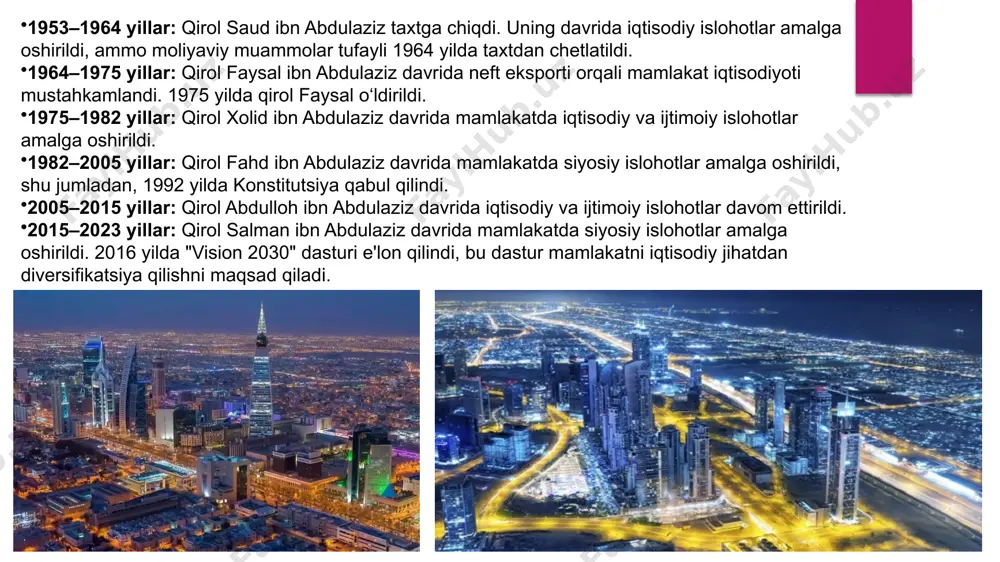 larning huquqlari kengayishi bilan birga, ular zamonaviy moda va iste'mol madaniyatida faol ishtirok etmoqda. bu esa mamlakatda yangi iste'mol tendensiyalarining shakllanishiga olib keldi. image2.jpeg image3.jpeg image4.jpeg image5.jpeg image6.jpeg image7.jpeg image8.jpeg image9.jpeg image10.jpeg image1.jpeg /docprops/thumbnail.jpeg