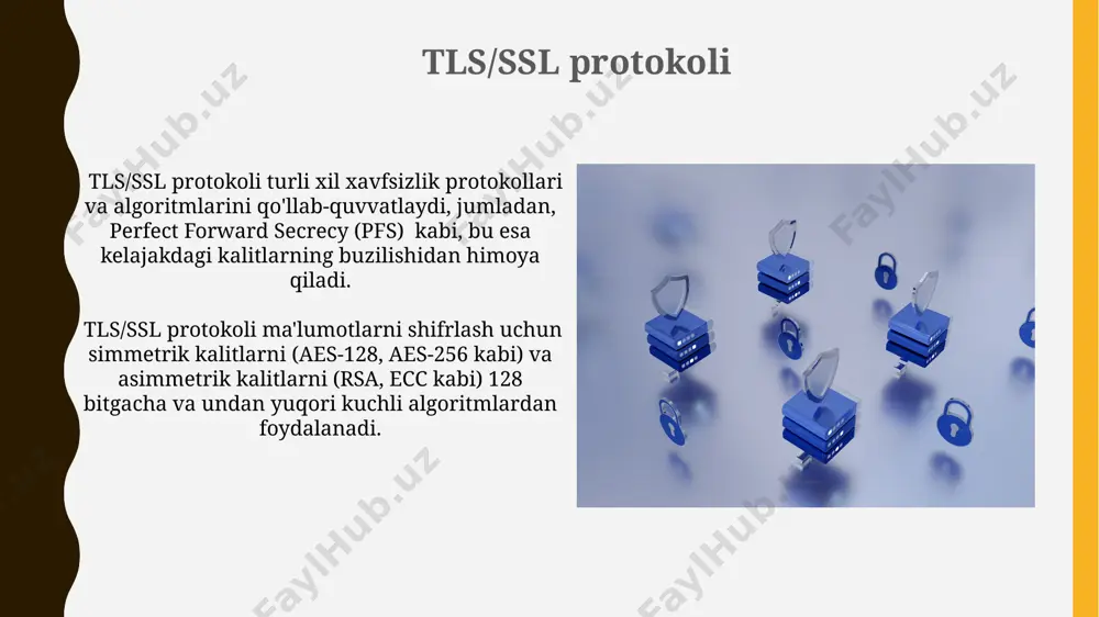 kriptologiya asoslari - Page 4