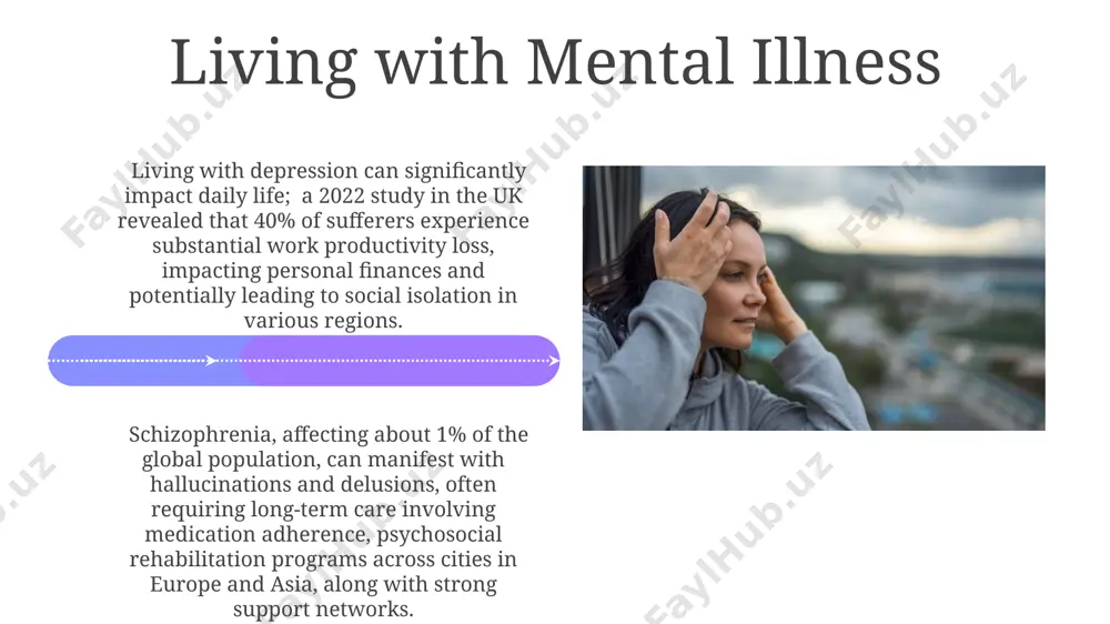 mental illness - Page 4