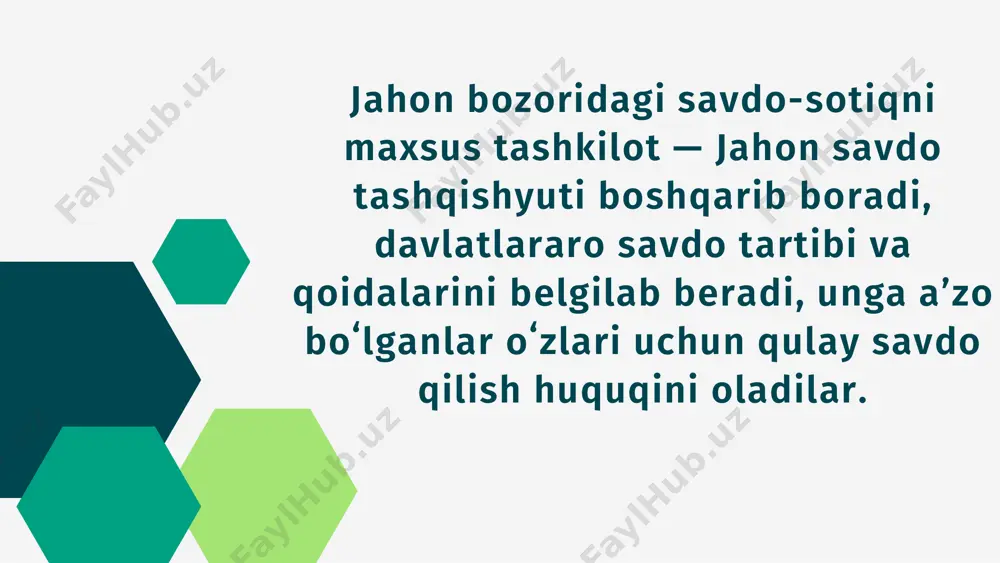 jahon bozori - Page 5