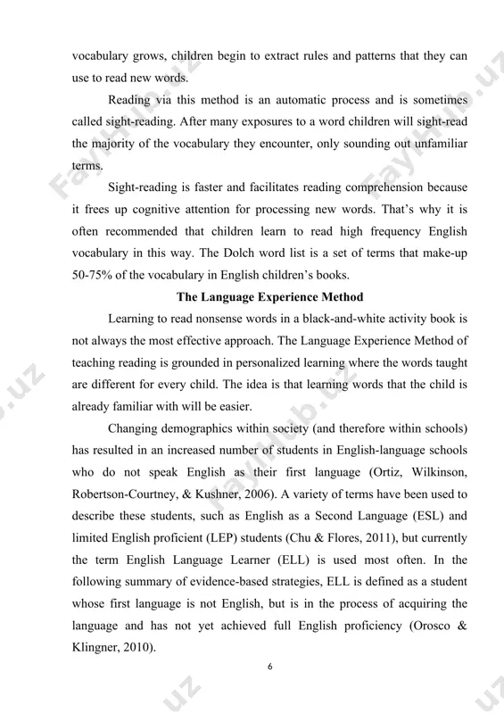 ly need months to learn decimal fractions, whereas 6th graders can master them with far less effort. although educators can push down the curriculum, "what's the point?" elkind asks. "certainly there should be challenge, but it should be intelligent challenge." requiring young children to do overly advanced work has another harmful effect: it causes them to miss something else they should be doing, says hughes. if children are only responding to teacher cues, "they are missing natural learning experiences"—direct, sensory experiences of their world—which form the foundation for later, more abstract learning. yet another drawback of the pushed-down curriculum is its effect on children's attitude toward learning. when young children are introduced to formal instruction too early, in a form that is too abstract, they may learn the knowledge and skills presented, but at the expense of the disposition to use them, katz says. obviously, destroying students' enthusiasm for learning …