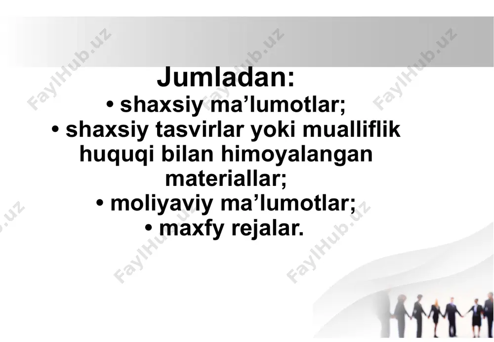 tarmoq xavfsizligi - Page 3