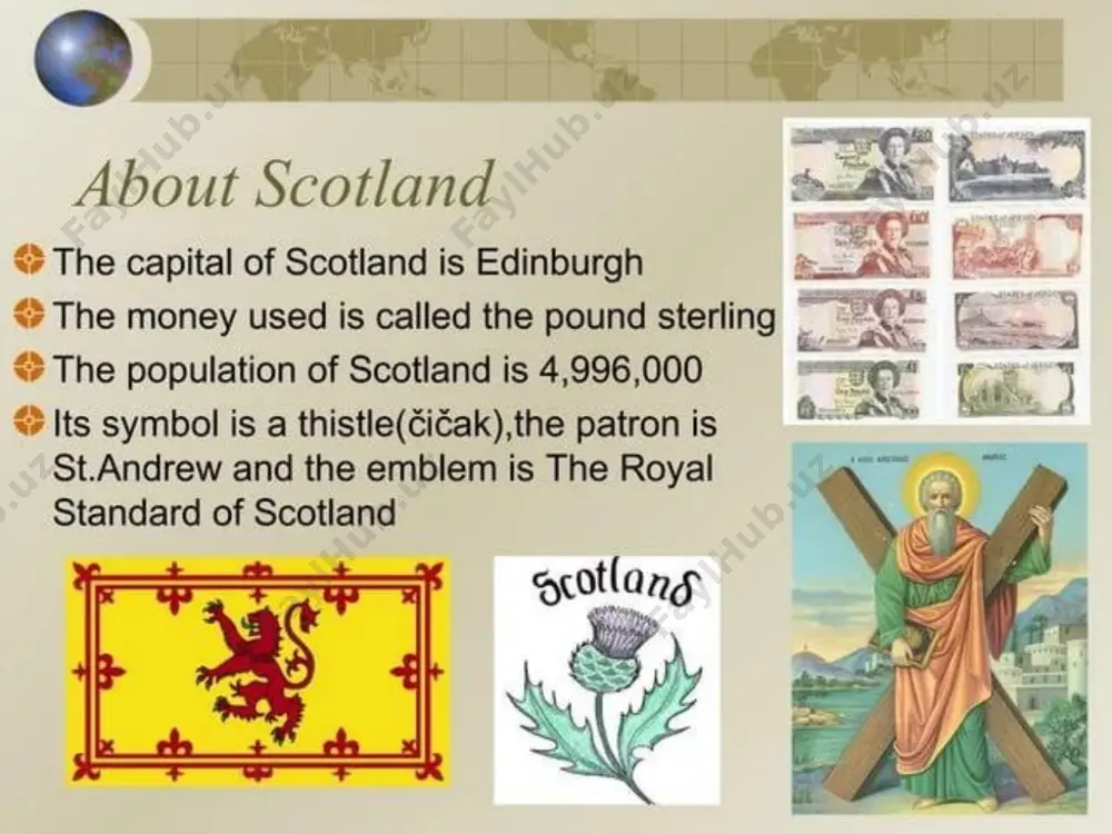 scotland - Page 5