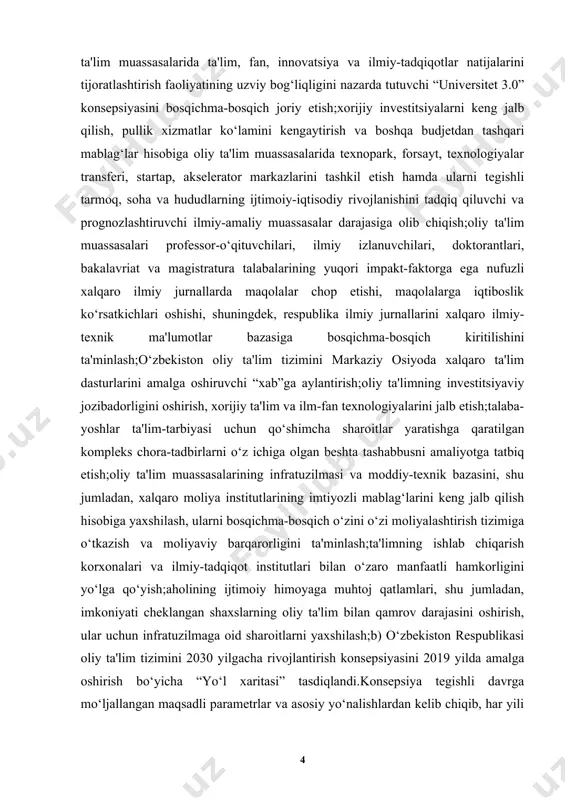 hilarda maqsadga yo’naltirganlik, mantiqiy fikrlash, topqirlik xislatlarini shakllantirib boradi. shu bilan bir qatorda mulohazalarning to’g’ri, go’zal tuzilganligi, o’quvchilarni didli, go’zallikka ehtiyojli qilib tarbiyalab boradi. insoniyat kamoloti hayotning rivoji texnika va texnologiyalarning takomillashib borish asosida fanlar o’qitilishiga bo’lgan talablarini hisobga olgan holda maktab matematika kursini ularning zamonaviy rivoji bilan uyg’unlashtirish maktabda o’quvchilarga matematikani o’qitishdan ko’zda tutilgan asosiy maqsadlardan biridir. matematika fani o’quvchilarni iroda, diqqatni to’plab olishni; qobiliyat va faollikni, tasavvurining rivojlangan bo’lishini talab eta borib, mustaqil, ma’suliyatli, mehnatsevar, intizomli va mantiqiy fikrlash hamda o’zining qarash va e’tiqodlarini dalillar asosida himoya qila olish ko’nikmalarini rivojlantirishni talab qiladi. hozirgi zamon darsiga qo’yiladigan eng muhim talablardan biri har bir darsda tanlanadigan mavzuning ilmiy asoslangan bo’lishidir, ya’ni darsdan ko’zlangan maqsad hamda o’quvchilar imkoniyatini hisobga olgan holda mavzu xajmini belgilash uning murakkabligini aniqlash, avvalgi o’rganilgan mavzu bilan bog’lash, o’quvchilarga beriladigan topshiriq va mustaqil ishlarning ketma-ketligini aniqlash, darsda kerak bo’ladigan jihozlarni belgilash va qo’shimcha ko’rgazmali qurollar bilan …