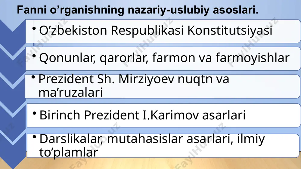 yoshlarning huquqlarini himoya qilishga qarqtilgan quyidagi ustuvor vazifalar belgilandi: birinchidan, jismonan sog’lom, ruhan va aqlan rivojlangan, mustaqil fikrlaydigan, vatanga sodiq, qat’iy hayotiy nuqtai nazarga ega yoshlarni tarbiyalash, demokratik islohotlarni chuqurlashtirish va fuqarolik jamiyatini rivojlantirish jarayonida ularning ijtimoiy faolligini oshirish. ikkinchdan, o’rta magsus, kasb-hunar va oliy ta’lim muassasalari bitiruvchilarini ishga joylashtirish hamda hususiy tadbirkorlik sohasiga jalb etish. uchinchidan, yosh avlodning ijodiy va inrellektual salohiyatini qollab-quvvatlash va ro’yobga chigarish, bolalar va yoshlar o’rtasida sog’lom turmush tarzini shakllantirish, ularni jismoniy tarbiya va sportga keng jalb etish. o’zbekiston prezidenti tomonidan 2018 yil 27 iyunda imzolangan «yoshlar – kelajagimiz» davlat dasturi to’g’risida»gi farmon bu boradagi ishlar samaradorligini oshirishga qaratilgan muhim hujjat bo’ldi. farmon bilan «yoshlar – kelajagimiz» jamg’armasi tashkil etildi va ushbu jamg’rma yoshlarning biznes tashabbuslari, g’oyalari va loyihalarini amalga oshirish uchun tijorat banklari orqali yillik 7 foiz stavka bilan imtiyozli kredit va mol-mulkni lizingga berishni belgilab qo’yildi. ushbu hujjatga e’tibor qaratilsa, yoshlar tadbirkorligi va …