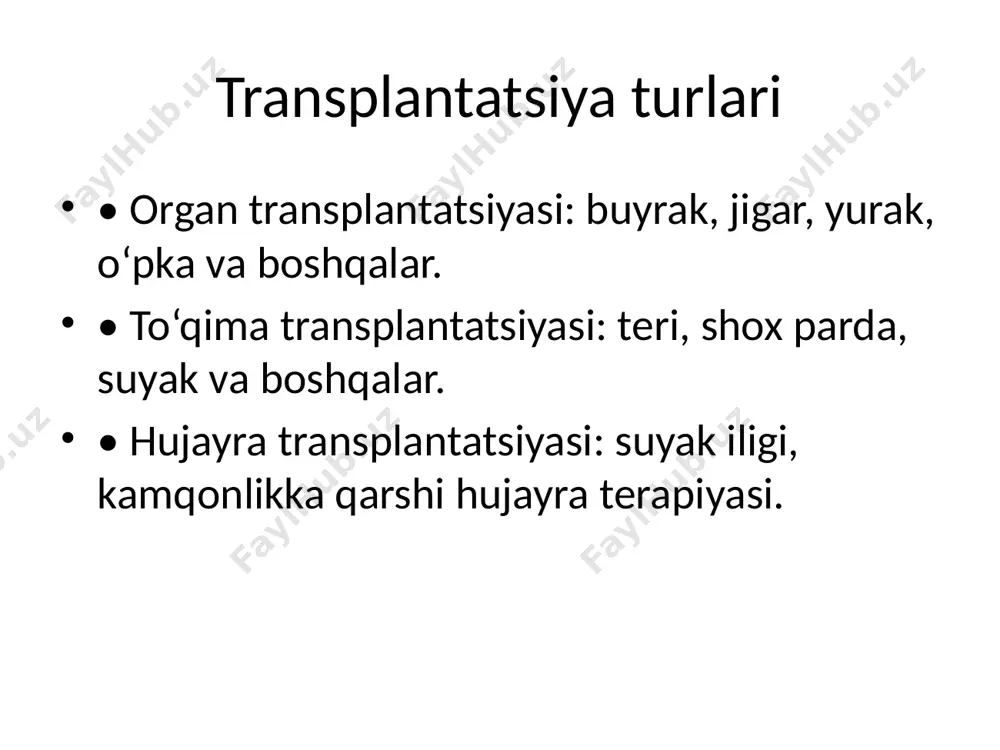 transplantologiya - Page 3