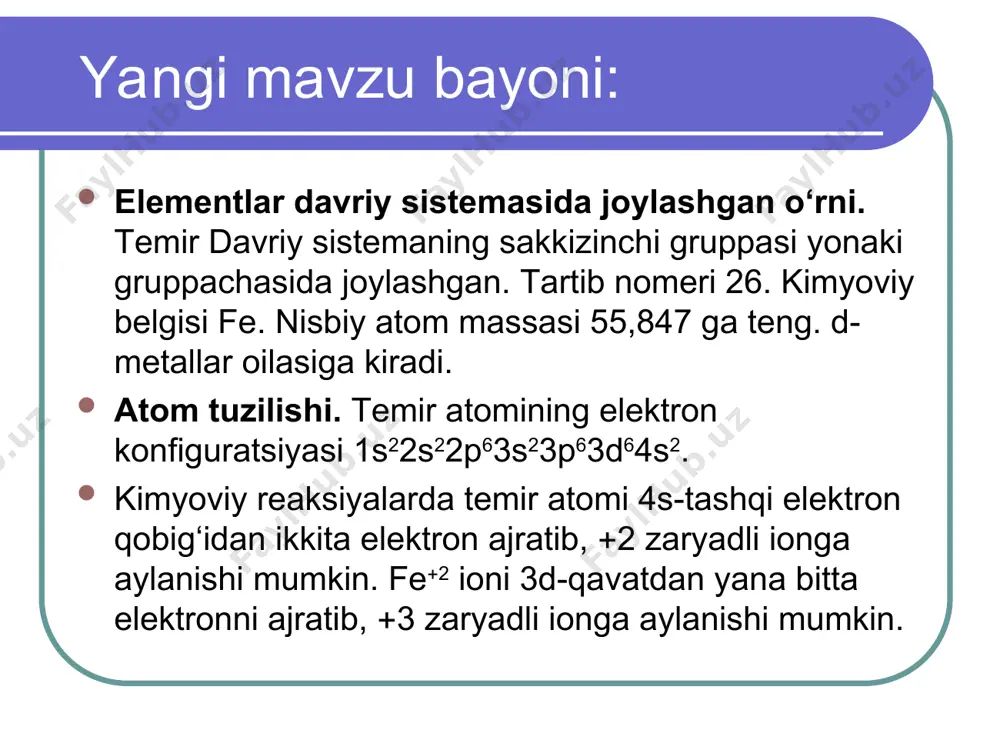 temir - Page 5