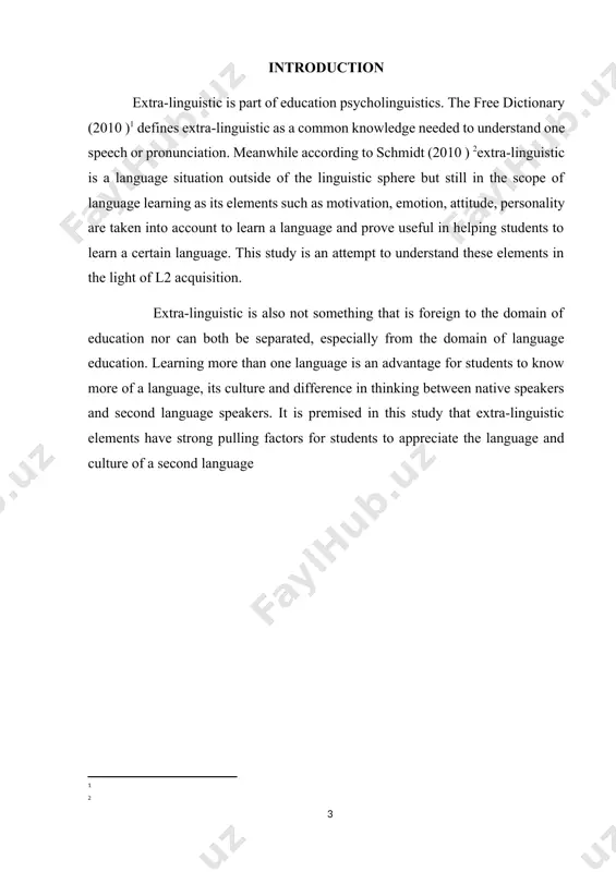 sh teachers as this language is not widely used. hence, teachers’ sensitivity and concern about the second language learners (sll) needs could help them to succeed in learning a second language. fogle and moser (2017 )[footnoteref:3] in their research showed that foreign language (fl) and english as a second language (esl) teaching presented considerable challenges in the rural u.s. south. local language ideologies, budgetary considerations, and challenges in other curricular areas (e.g., math and science) leading to marginalizing both fl and esl in schools. [3: ahmed, s., 2015. attitudes towards english language learning among efl learners at umskal. journal of education and practice, 6(18): 6-16. ] they examined the personal and professional trajectories of in-service language teachers in k–12 settings in the state of mississippi to better understand how participants conceptualize their practice and their roles in schools. by analyzing the interview discourse of nine teachers, they found that both …