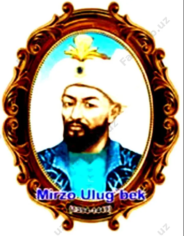 buyuk ajdodlarimiz - Page 4