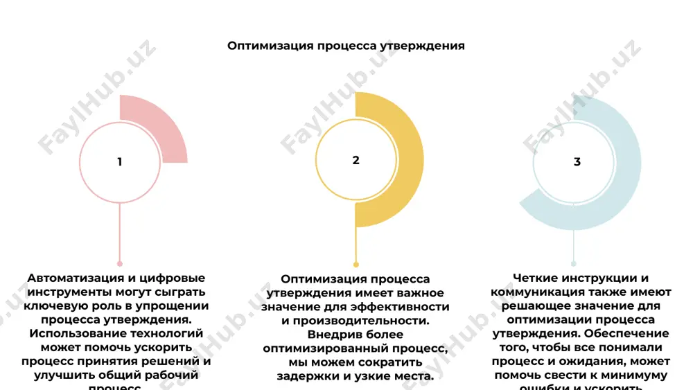 согласования - Page 5