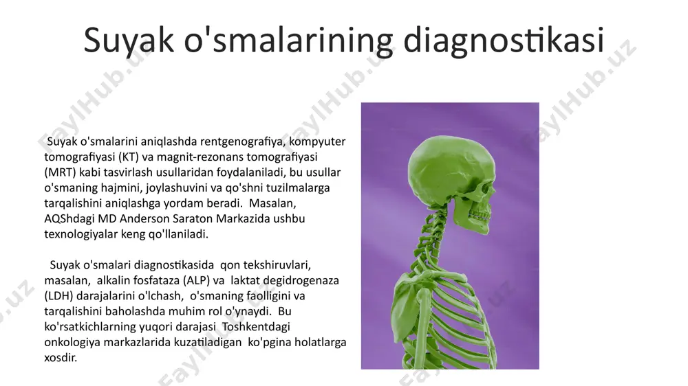 tlarini sezilarli darajada oshiradi. e'tiboringiz uchun rahmat @taqdimot_robot image4.jpg image5.jpg image6.jpg image7.jpg image8.jpg image9.jpg image10.jpg image11.jpg image12.jpg image13.jpg image14.jpg image15.jpg image16.jpg image17.jpg image3.png image18.jpg image19.jpg image20.jpg image1.jpeg image2.jpeg
