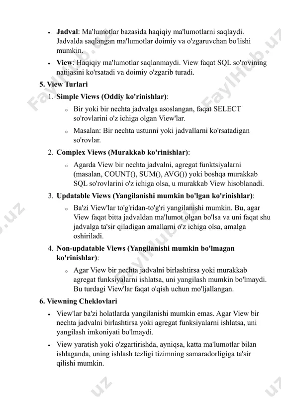 tasavvur yaratish va undan foydalanish - Page 4