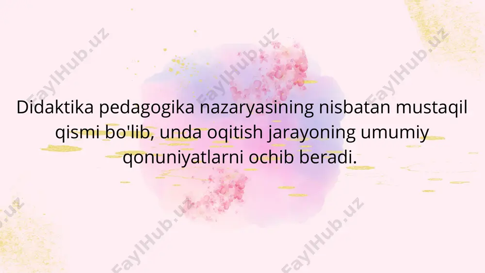 didaktika - Page 2