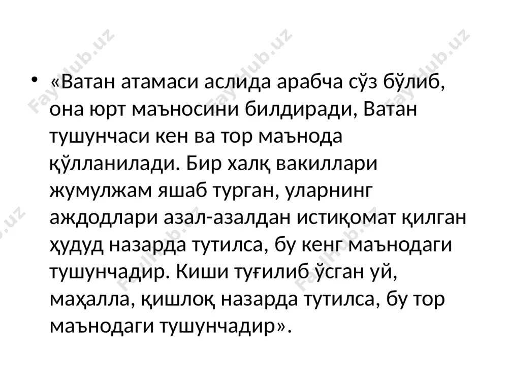 fuqarolik tadbir - Page 4