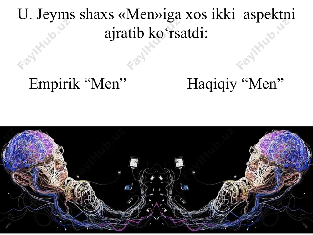 b ketsa, aksincha muvaffaqiyatsizlik natijasida pasayib ketishi mumkin. image1.jpeg image2.png image3.jpeg image4.jpeg image5.jpeg image6.jpeg image7.jpeg image8.png image9.jpeg image10.jpeg image11.jpeg image12.jpeg image13.jpeg image14.jpeg image15.jpeg image16.jpeg image17.jpeg image18.jpeg image19.jpeg image20.jpeg image21.jpeg image22.jpeg image23.jpeg image24.jpeg image25.jpeg image26.jpeg image27.jpeg image28.jpeg image29.jpeg image30.jpeg image31.jpeg /docprops/thumbnail.jpeg