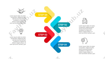 lorem ipsum dolor sit amet — PPTX