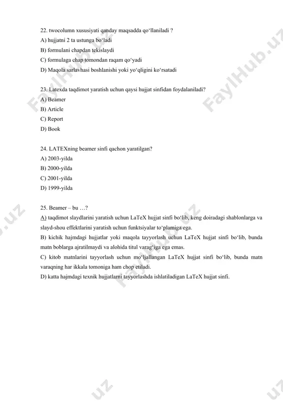 tex va latex matn muharriri - Page 5