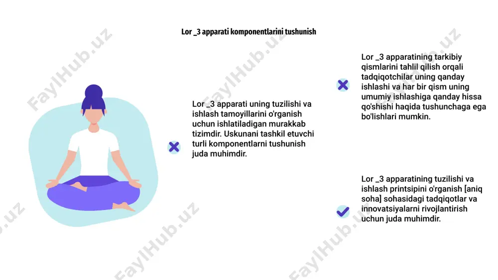 lor_3 apparati - Page 4