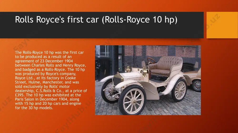 rolls royce - Page 4