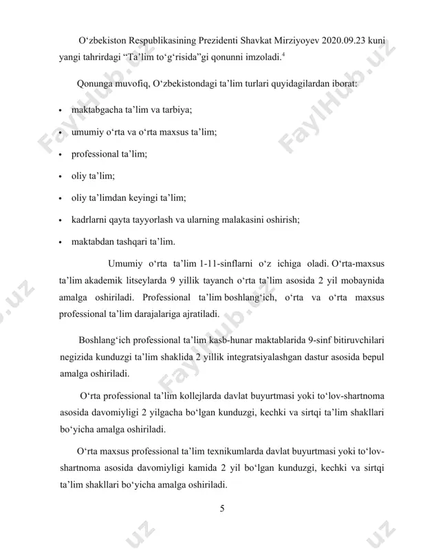 iy tizimida to`laqonli sheriklik o`rnini egallay borishi, inson faoliyatining barcha jabhalarida zamonaviy axborot texnologiyalaridan yuqori darajada foydalanishning ko`lamlari qanday bo`lishiga hamda bu texnologiyalar ijtimoiy mehnat samaradorligini oshishida qanday rol o`ynashiga bog`liq. keyingi yillarda mamlakatimiz ilm - fani ham axborotlashtirishning nazariy asoslariga katta hissa qo`shib kelmoqda, shu bilan birgalikda, hodisalar, jarayonlarni yagona axborot asosida tadqiq etishning ilmiy yo`nalishlarini tahlil va sintez qilish natijasi bo`lgan fan-informatikaning vujudga kelishiga boshlang`ich nuqta qo`yildi. axborot, energiya, vazn, bo`shliq va vaqtni bir butun holda batafsil o`rganish hozirgi vaqtda inson hayotining barcha jabhalarida muhim axamiyatga ega bo`lib qolmoqda. kompyuter tillari oʻz-oʻzidan emas, balki oʻzaro bir-biriga bogʻliqlikda mavjud boʻladi. har qanday yangi til u yoki bu shaklda oldingi yaratilgan tillarning xossalarini oʻziga meros qilib oladi, yaʼni ketma - ketlik prinsipi amalga oshiriladi. natijada bitta tilning imkoniyatlari boshqalari tomonidan foydalaniladi (masalan, yangi xususiyatlar mavjud kontekstga birlashtiriladi, tilning eski tuzilishlari esa oʻchirib yuboriladi) . kompyuter tillarining evolyutsiyasi shunday tarzda roʻy …