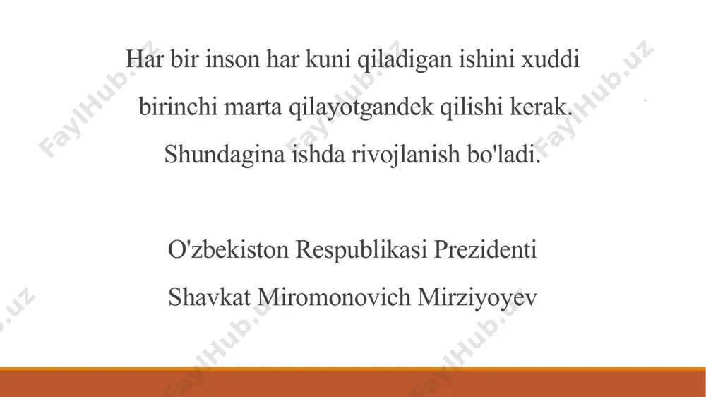 nazorat qilinadigan kattaliklardan biri potensial selektiv analizlar o‘tkazishga imkon beradi. lekin spektroskopik analizda nazorat qilinadigan kattalik-to‘lqin uzunligini o‘lchashga asoslangan usullarning selektivligidan past hisoblanadi. elektr gravimetrik analiz metodlari elektrcho‘ktirish metodning mohiyati shundaki, bunda aniqlanadigan komponent elektr toki yordamida elektroliz kamerasidagi elektrodlardan biriga cho‘kadi va uning miqdori gravimetrik usulda aniqlanadi. masalan, eritmaga botirilgari pt elektrodga (katod) metall o‘tiradi va katodning elektrolizdan oldingi va keyingi massalari farqidan metallning miqdori aniqlanadi. polyarografik analiz metodlari polyarografik analizda sifatiy analiz yarim to‘lqin potensialidan, miqdoriy analiz esa polyarogrammaning balandligidan iboratdir. ko‘pincha polyarografik aniqlashlar jarayoniga migratsion tok ham ta’sir qiladi. shuning uchun buni hisobga olish zarur. bunga ba’zi ionlarning ayni muhitdaqaytarilmasligi sabab bo‘ladi. elektrodlarda bir me’yorda va asta-sekin ortib bomvchi kuchlanish berilganda, aniqlanadigan eritma analiz qilinadi. shunday elektroliz jarayonida tok kuchining kuchlanish qiymatiga bog‘liqligi asbob (polyarograf) yordamida chiziladi. bunday egri chiziq volt- amper egrisi yoki polyarogramma deyiladi. bu analiz qilinmaydigan eritmaning ham sifat, ham miqdor tarkibini aniqlashga imkon …