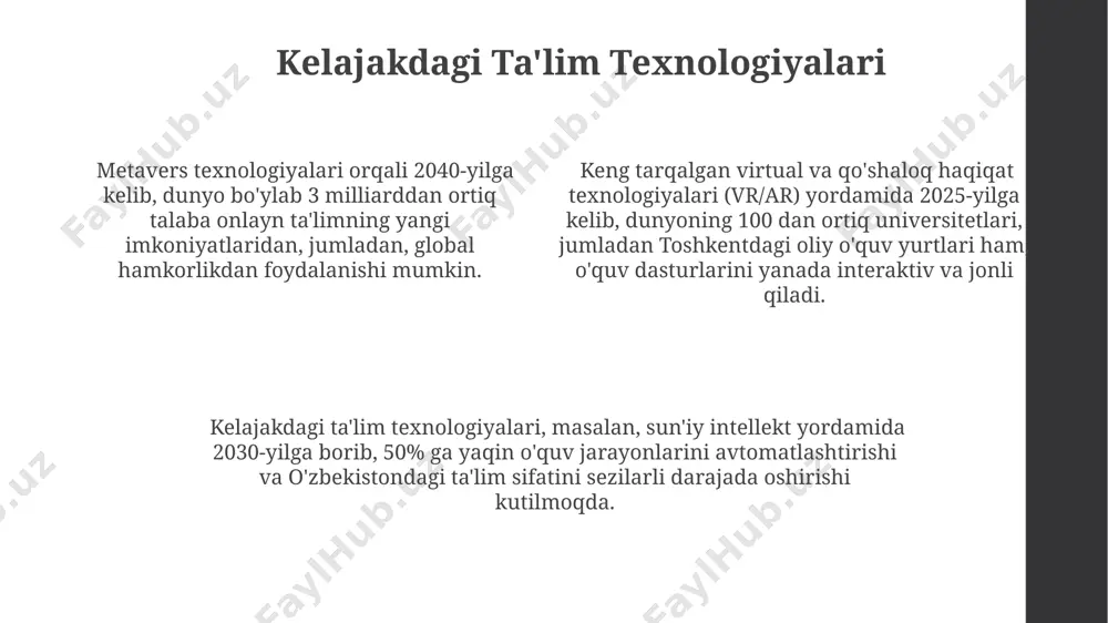 tarbiya texnologiyalari - Page 4