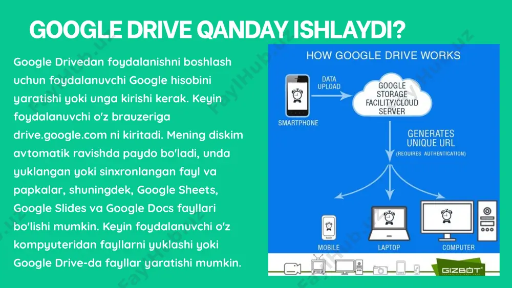 google drive - Page 4