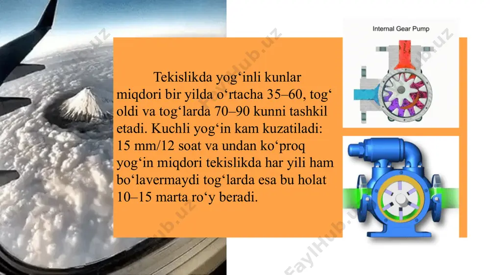 uv resurslari amudaryo kaskadidan 7 ta ulkan nasos stansiyasi bilan jami 45 ta katta hajmdagi nasos agregatlari orqali 79,6 km masafada 132 metr balandlikda suv ko‘tarilib, talimarjon suv omboriga tashlanadi va viloyatning nishon, mirishkor, qarshi, kasbi, g‘uzor, koson tumanlaridagi jami 335 - 340 ming gektar sug‘oriladigan yer maydonlariga yetkazib beriladi. amu-qashqadaryo irrigatsiya tizimlari havza boshqarmasi qashqadaryo viloyatida sug‘oriladigan maydonlar 514114 gektarni tashkil etadi. viloyatda 26 ta suv xo‘jaligi tashkiloti bo‘lib, shundan 20 ta suv xo‘jaligi tashkilotlari amu-qashqadaryo irrigatsiya tizimlari havza boshqarmasiga qarashlidir. havza boshqarmasiga qarashli irrigatsiya tizimi boshqarmasi va uning tizimi hisobida 10 bo‘lim, jami 2467,5 km uzunlikda 253 ta magistral va xo‘jaliklararo kanallar bo‘lib, shundan, magistral kanallar 431,1 km va xo‘jaliklararo kanallar 2036,1 kmni tashkil etadi. irrigatsiya tizimi boshqarmasi va uning hisobidagi 2467,5 km kanallarning 1592,7 km beton qoplamali, 858,7 km tuproq o‘zanli, 16 km lotok tarmoqlari hisoblanadi. ushbu kanallarda jami 3691 dona gidrotexnik inshoot, 2017 dona gidropost, 1269 …