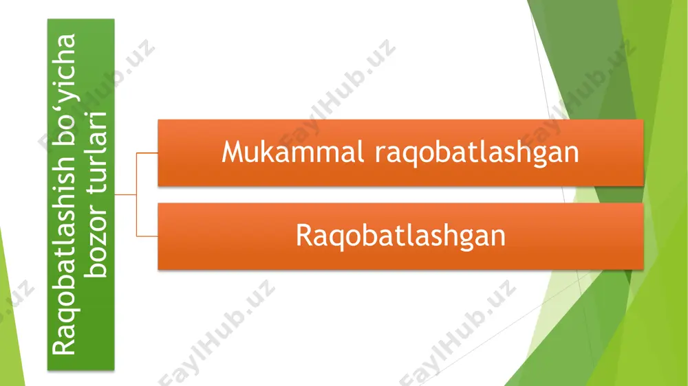 hidir. mf=r-v bu bilan birga quyidagi muhim tushunchalarni bilish lozim: qoidaga ko‘ra, zararsizlik nuqtasi qancha past bo‘lsa, foyda shuncha yuqori va har qanday sharoitdagi operatsion risk shuncha past bo‘ladi.