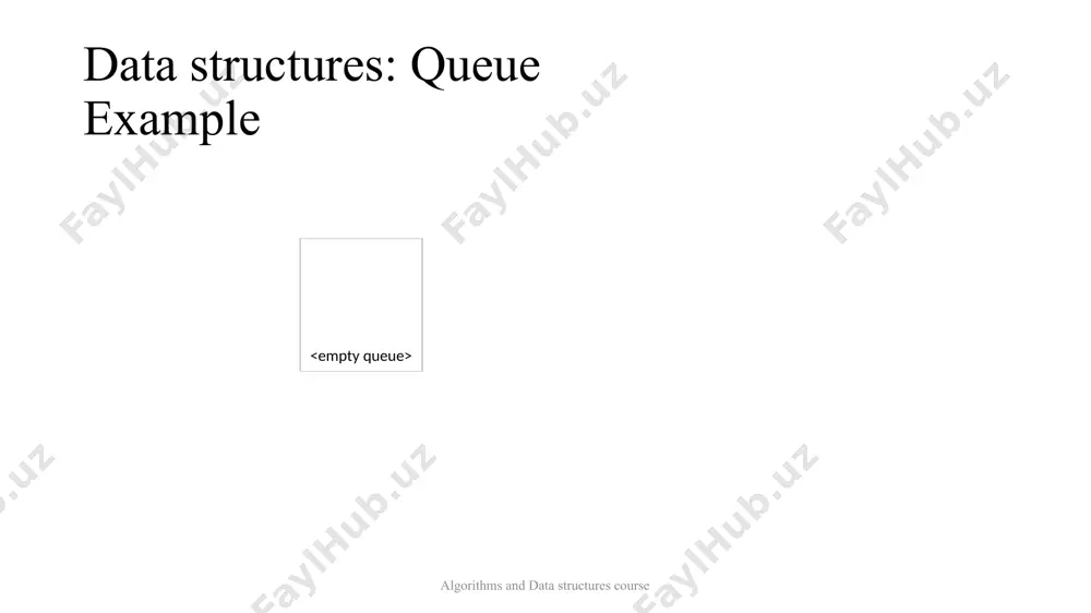 queue - Page 4
