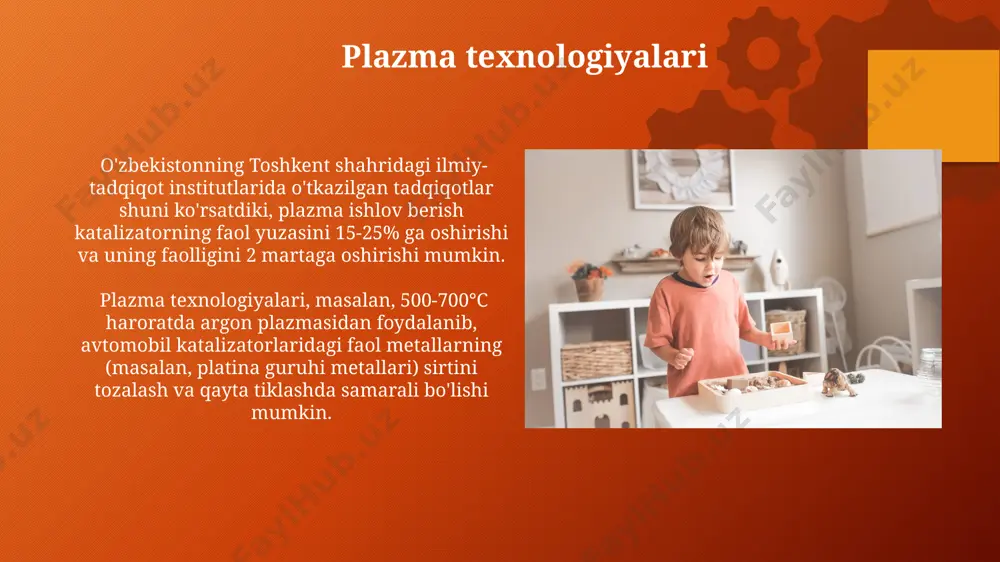 итети олимлари томонидан ишлаб чиқилган. e'tiboringiz uchun rahmat @taqdimot_robot image2.png image3.svg image5.png image8.jpg image9.jpg image10.jpg image11.jpg image12.jpg image13.jpg image14.jpg image15.jpg image16.jpg image17.jpg image18.jpg image19.jpg image20.jpg image21.jpg image22.jpg image23.jpg image24.jpg image1.png