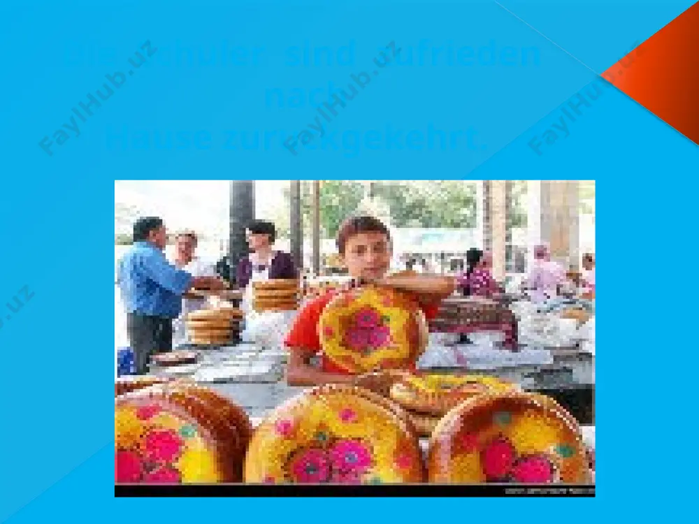 samarkand (nemischa slayd) - Page 5