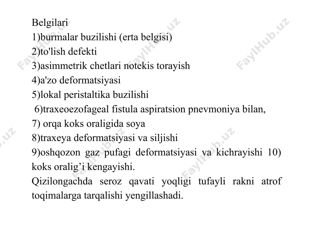qizilo'ngach raki - Page 4