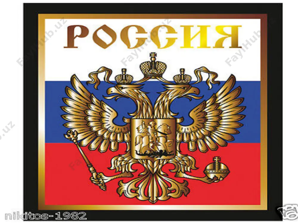 qolmasdan, bolgariyaning o’sha vaqtdagi poytaxti pereyaslav shahrida o’zining doimiy faoliyat ko’rsatadigan rezidensiyasini ham tashkil qiladi. rus davlati knyazlari boshqa qo’shni davlatlar bilan ham nikoh shartnomalari orqali bog’lanib turishgan. ammo grek dindorlari har doim ham rus knyazlarining qizlarini o’zlariga yoki imperator oilasiga munosib ko’rishmagan. shu sababli ularni malika sifatida tan olishga shoshilmasdi. rus davlati va polsha o’rtasidagi nikoh munosabatlarini (hukmdorlar o’rtasida) o’rgangan tadqiqotchi v.a.linnichenko 1043-yildan boshlab xiii asr oxiriga qadar bo’lgan davrda ikki davlat o’rtasida 15 marta nikoh shartnomasi yoki ittifoqi vujudga kelganini ta’kidlaydi. rus shaharlari tomonidan tashqi savdo va diplomatik aloqalarni faollashtirish maqsadida nemis shaharlari va norvegiya bilan ham yaqin munosabatlarni o’rnatishiga harakat qilingan. boltiq bo’yida nemis shaharlarining vujudga kelishi bilan rus shaharlari ular bilan savdo-sotiq qila boshladi. shu munosabat bilan savdo aloqalarni tartibga solish, mahsulot yetkazib berishga qaratilgan shartnomalar imzolana boshladi. xv asrning 2-yarmidan xalqaro maydonda yana yagona rus davlati paydo bo’lib, “moskva buyuk knyazligi” deb nomlanardi. bu davlatda …