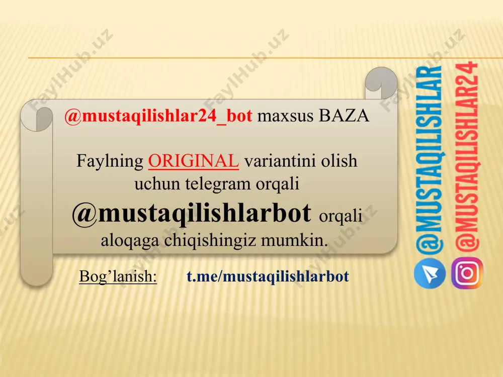 monetar siyosat fani - Page 4