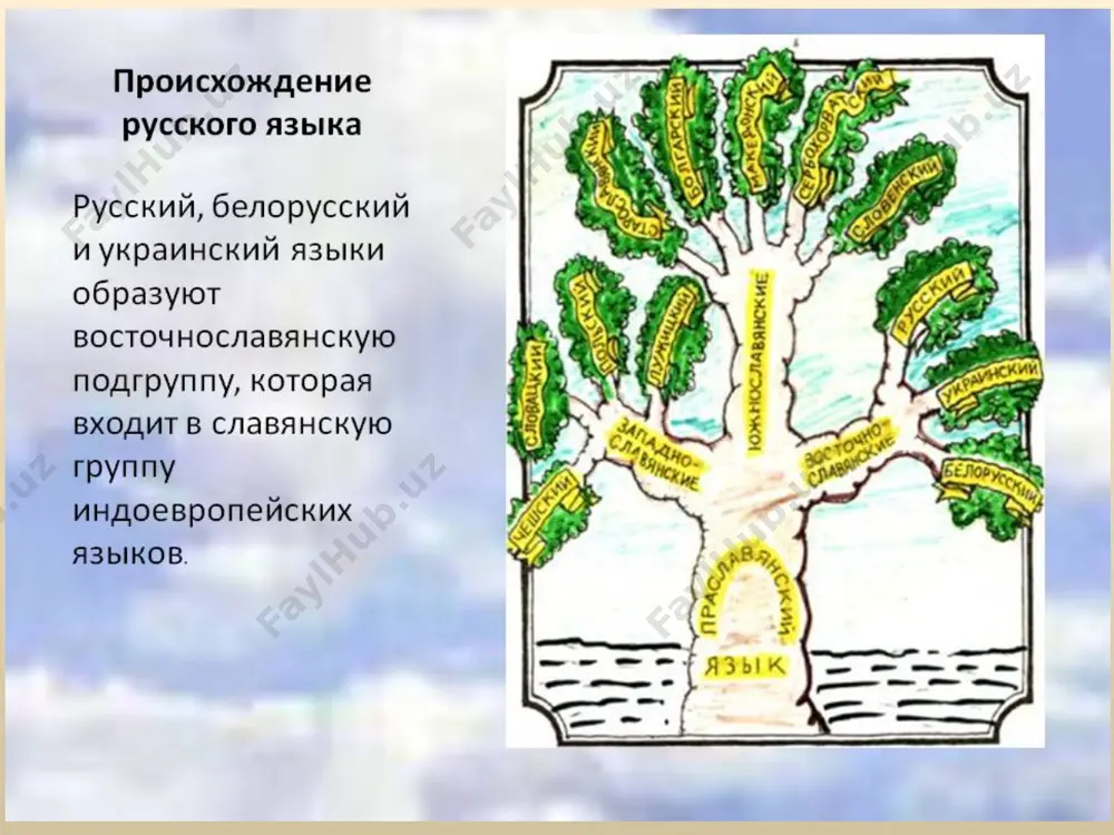 русский язык в моей профессии - Page 5