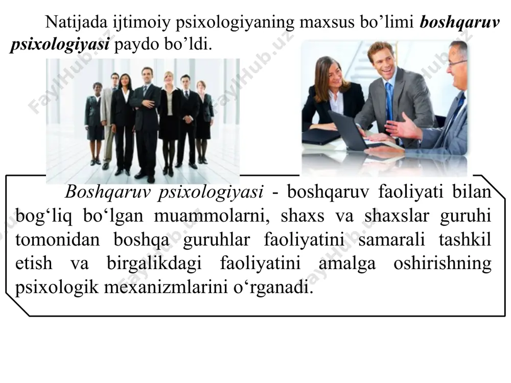 boshqaruv psixologiyasi - Page 4