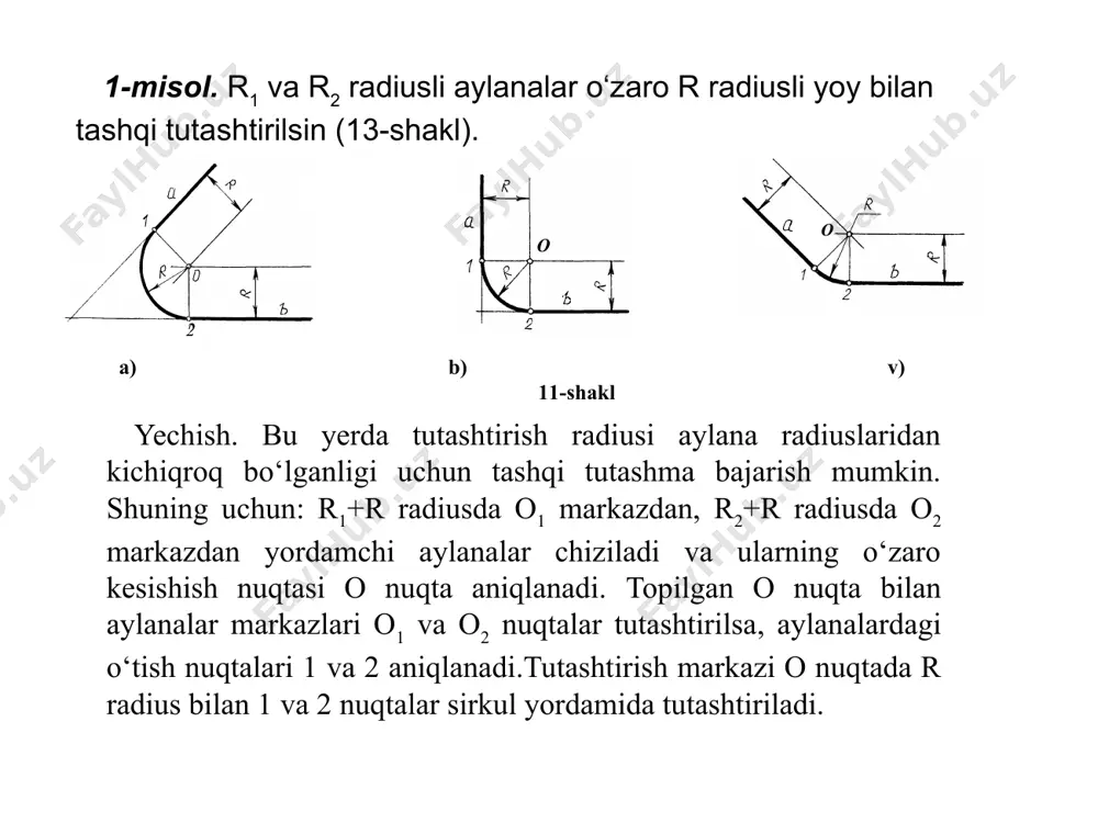 tutashmalar - Page 4