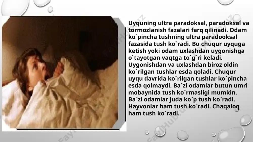 tush ko’rish - Page 5