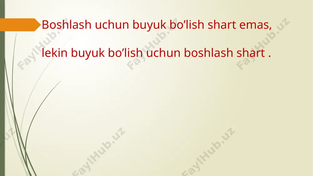 informatika o'qitish metodikasi - Page 2