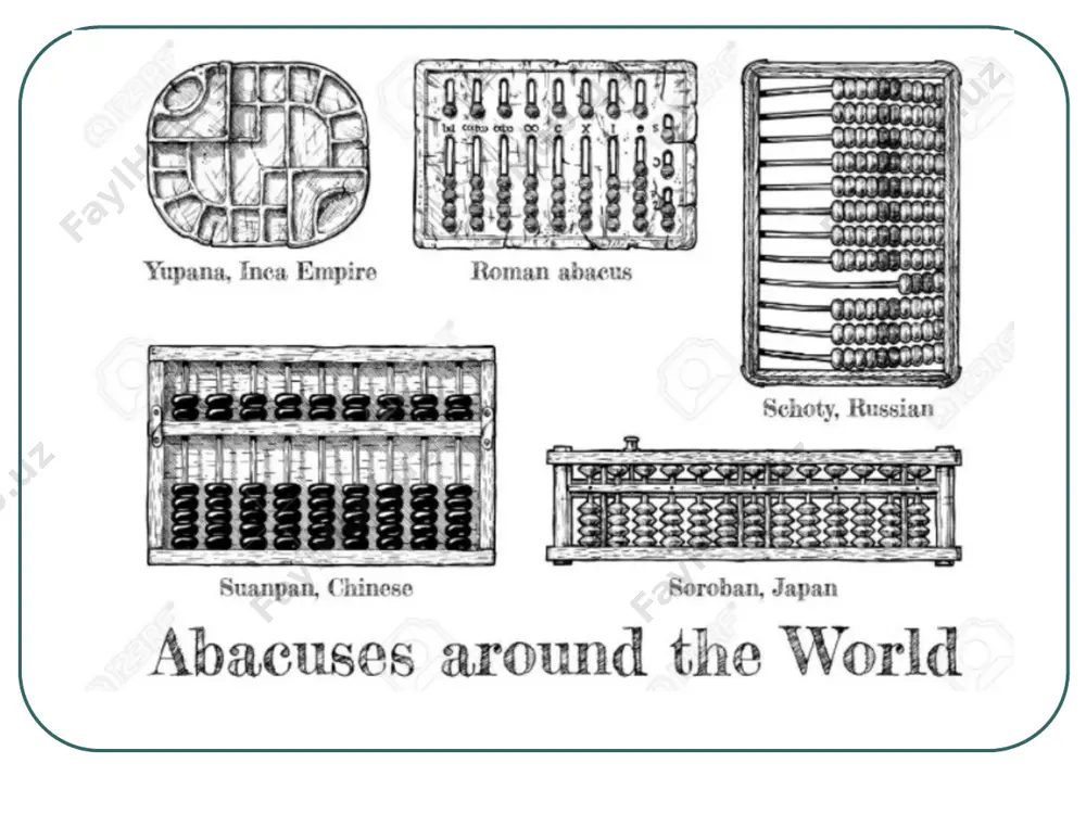 иқтисодий статистика фанининг предмети ва усули - Page 4