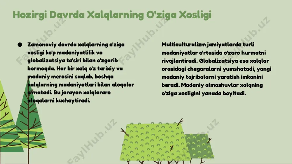 dunyo xalqlari klassifikatsiyasi - Page 5