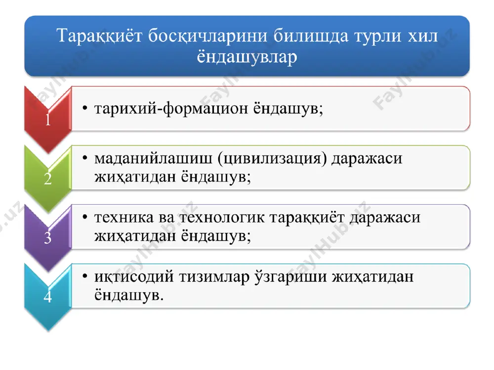 myjikumjimk myhocadatjapu - Page 3