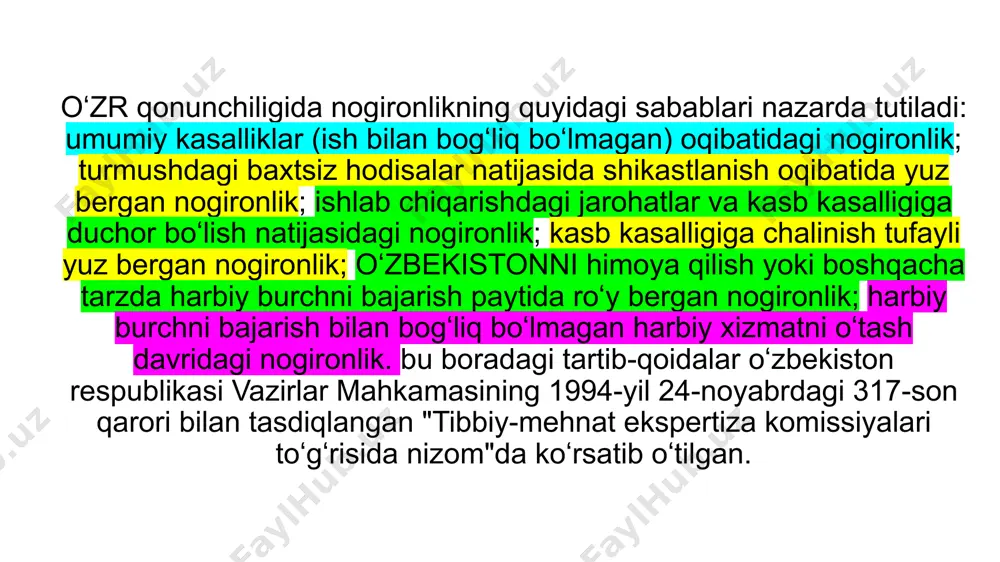 nogironlik - Page 4
